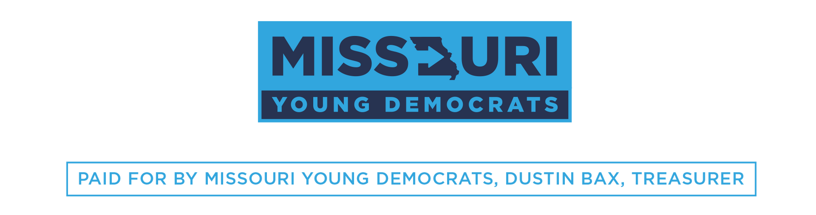 Missouri Young Democrats